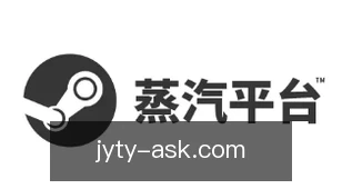 鲸鱼体育