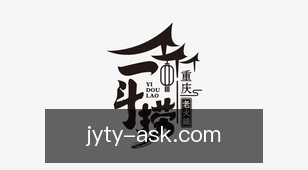 鲸鱼体育