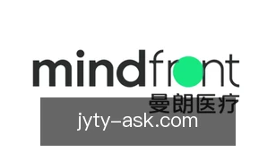 鲸鱼体育